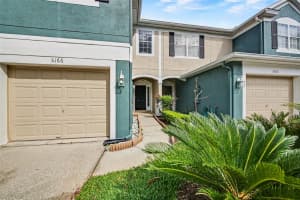 5166 HAWKSTONE DRIVE, SANFORD, FL 32771 - MLS#MFRO6395414