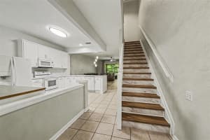 5166 HAWKSTONE DRIVE, SANFORD, FL 32771 - MLS#MFRO6395414