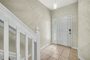 5166 HAWKSTONE DRIVE, SANFORD, FL 32771 - MLS#MFRO6395414