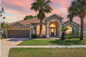 3016 SAMOSA HILL CIRCLE, CLERMONT, FL 34714 - MLS#MFRO6395415