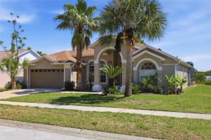 3016 SAMOSA HILL CIRCLE, CLERMONT, FL 34714 - MLS#MFRO6395415