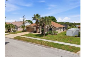 3016 SAMOSA HILL CIRCLE, CLERMONT, FL 34714 - MLS#MFRO6395415