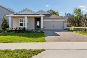 3126 REIN AVENUE, DAVENPORT, FL 33837 - MLS#MFRO6395417