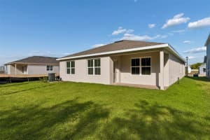 3126 REIN AVENUE, DAVENPORT, FL 33837 - MLS#MFRO6395417