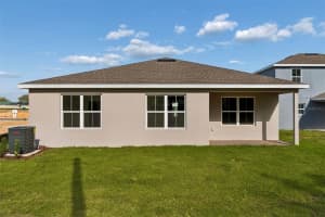 3126 REIN AVENUE, DAVENPORT, FL 33837 - MLS#MFRO6395417