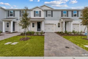 3390 Withers Way, DAVENPORT