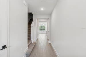 3390 WITHERS WAY, DAVENPORT, FL 33837 - MLS#MFRO6395420