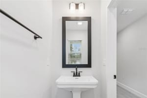 3390 WITHERS WAY, DAVENPORT, FL 33837 - MLS#MFRO6395420