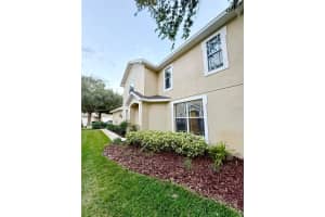 6517 SPRING OAK COURT, TAMPA, FL 33625 - MLS#MFRO6395421