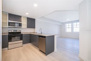 5579 MILLENIA PARK BOULEVARD, ORLANDO, FL 32839 - MLS#MFRO6395425