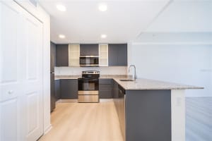 5579 MILLENIA PARK BOULEVARD, ORLANDO, FL 32839 - MLS#MFRO6395425