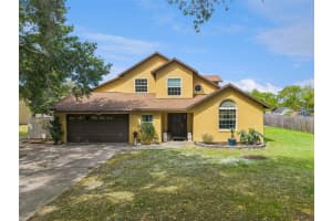 1714 Cheryl Ln, KISSIMMEE