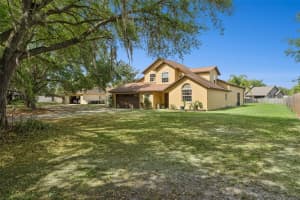 1714 CHERYL LANE, KISSIMMEE, FL 34744 - MLS#MFRO6395426