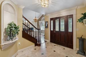 1714 CHERYL LANE, KISSIMMEE, FL 34744 - MLS#MFRO6395426