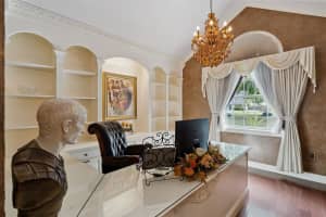 1714 CHERYL LANE, KISSIMMEE, FL 34744 - MLS#MFRO6395426