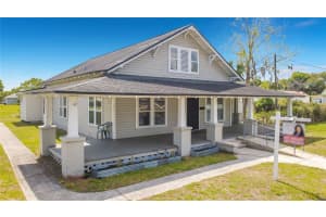 311 CENTRAL AVENUE, UMATILLA, FL 32784 - MLS#MFRO6395427