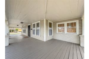 311 CENTRAL AVENUE, UMATILLA, FL 32784 - MLS#MFRO6395427