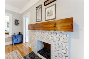 311 CENTRAL AVENUE, UMATILLA, FL 32784 - MLS#MFRO6395427