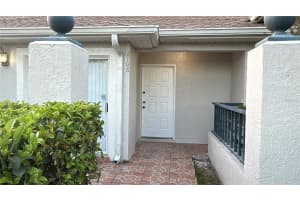 1108 Lucaya Cir, ORLANDO