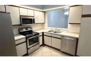 1108 LUCAYA CIRCLE, ORLANDO, FL 32824 - MLS#MFRO6395428