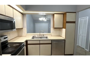 1108 LUCAYA CIRCLE, ORLANDO, FL 32824 - MLS#MFRO6395428