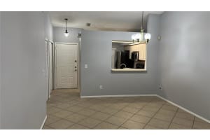 1108 LUCAYA CIRCLE, ORLANDO, FL 32824 - MLS#MFRO6395428