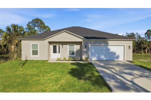3227 HALSEY AVENUE, PALM BAY, FL 32909 - MLS#MFRO6395430