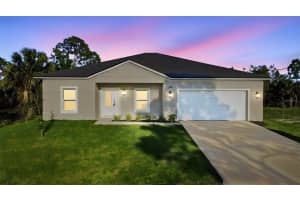 3227 HALSEY AVENUE, PALM BAY, FL 32909 - MLS#MFRO6395430