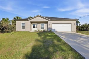 3227 HALSEY AVENUE, PALM BAY, FL 32909 - MLS#MFRO6395430