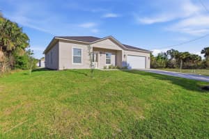 3227 HALSEY AVENUE, PALM BAY, FL 32909 - MLS#MFRO6395430