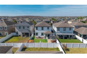 2525 AMATI DRIVE, KISSIMMEE, FL 34741 - MLS#MFRO6395431