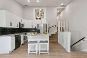 6436 92ND PLACE, PINELLAS PARK, FL 33782 - MLS#MFRO6395433