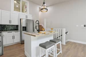 6436 92ND PLACE, PINELLAS PARK, FL 33782 - MLS#MFRO6395433