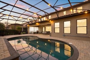 1591 CANOPY PASTURE DRIVE, ST CLOUD, FL 34771 - MLS#MFRO6395434