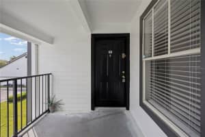 2213 GRAND CAYMAN COURT, KISSIMMEE, FL 34741 - MLS#MFRO6395435