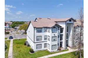 2213 GRAND CAYMAN COURT, KISSIMMEE, FL 34741 - MLS#MFRO6395435