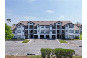 2213 GRAND CAYMAN COURT, KISSIMMEE, FL 34741 - MLS#MFRO6395435