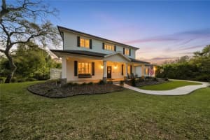 440 LAKE LENELLE DRIVE, CHULUOTA, FL 32766 - MLS#MFRO6395436