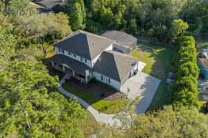 440 LAKE LENELLE DRIVE, CHULUOTA, FL 32766 - MLS#MFRO6395436