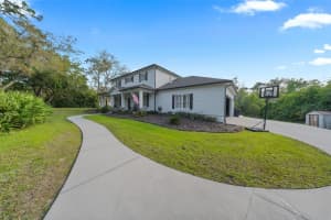 440 LAKE LENELLE DRIVE, CHULUOTA, FL 32766 - MLS#MFRO6395436