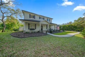 440 LAKE LENELLE DRIVE, CHULUOTA, FL 32766 - MLS#MFRO6395436