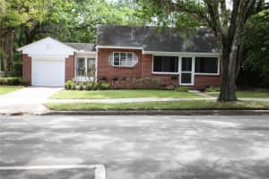 1326 W Princeton St, ORLANDO