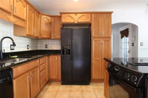 1326 PRINCETON STREET, ORLANDO, FL 32804 - MLS#MFRO6395437