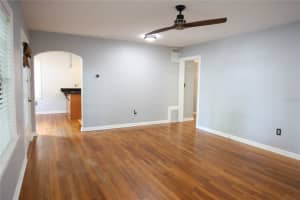 1326 PRINCETON STREET, ORLANDO, FL 32804 - MLS#MFRO6395437