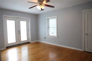 1326 PRINCETON STREET, ORLANDO, FL 32804 - MLS#MFRO6395437