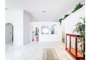 121 POMPEI DRIVE, KISSIMMEE, FL 34758 - MLS#MFRO6395438