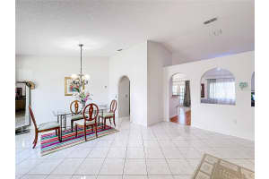 121 POMPEI DRIVE, KISSIMMEE, FL 34758 - MLS#MFRO6395438