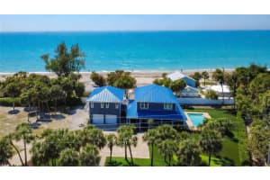 8400 MANASOTA KEY ROAD, ENGLEWOOD, FL 34223 - MLS#MFRO6395439