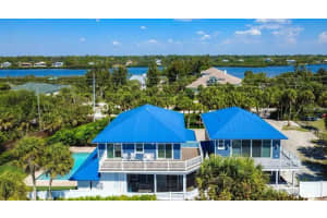 8400 MANASOTA KEY ROAD, ENGLEWOOD, FL 34223 - MLS#MFRO6395439