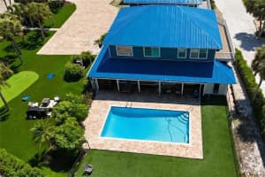 8400 MANASOTA KEY ROAD, ENGLEWOOD, FL 34223 - MLS#MFRO6395439